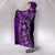 hawaii-turtle-polynesian-purple-hooded-blanket