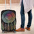 Mandala Dreamcatcher Native American Luggage Covers LT10 - Wonder Print Shop