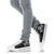 viking-high-top-shoes-raven-valknut-and-vegvisir