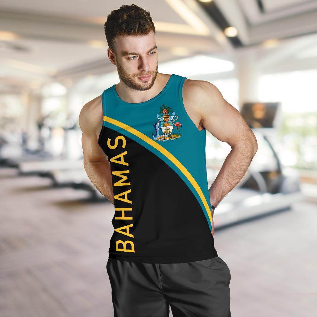 bahamas-mens-tank-top-curve-version