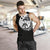 viking-mens-tank-top-skoll-and-hati-rune-tattoo