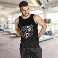viking-warrior-tattoo-odin-mens-tank-top