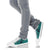 viking-low-top-shoes-ethnic-odin-raven-cyan