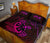 fiji-islands-tapa-turtle-quilt-bed-set-pink