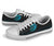 viking-no-box-economy-low-tops-fenrir-wolf-cyan