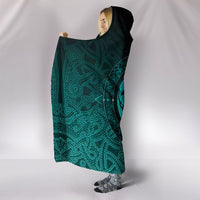 viking-hooded-blanket-ethnic-odin-raven-cyan