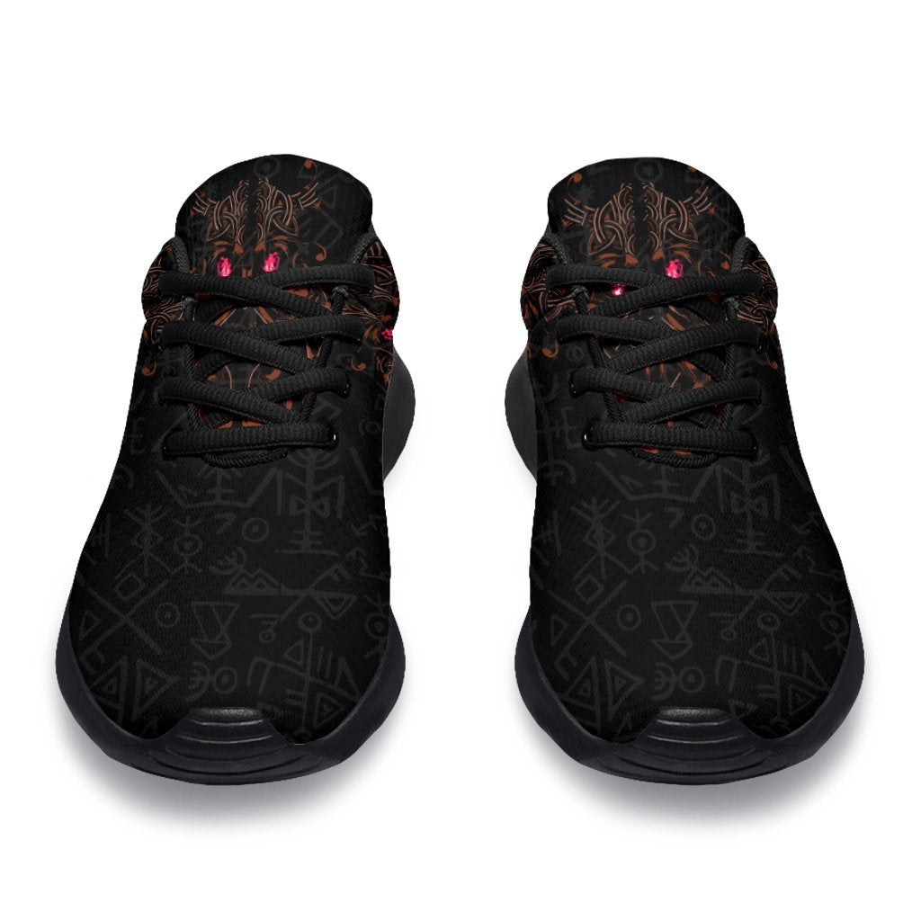 viking-sporty-sneakers-odin-god-furthark-tattoo-special