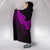 viking-raven-and-odins-horn-hooded-blanket