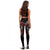viking-dragon-leggings