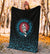viking-premium-blanket-raven-celtic-cyan