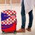 croatia-luggage-covers-proud-version