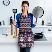 native-american-ethnic-pattern-apron