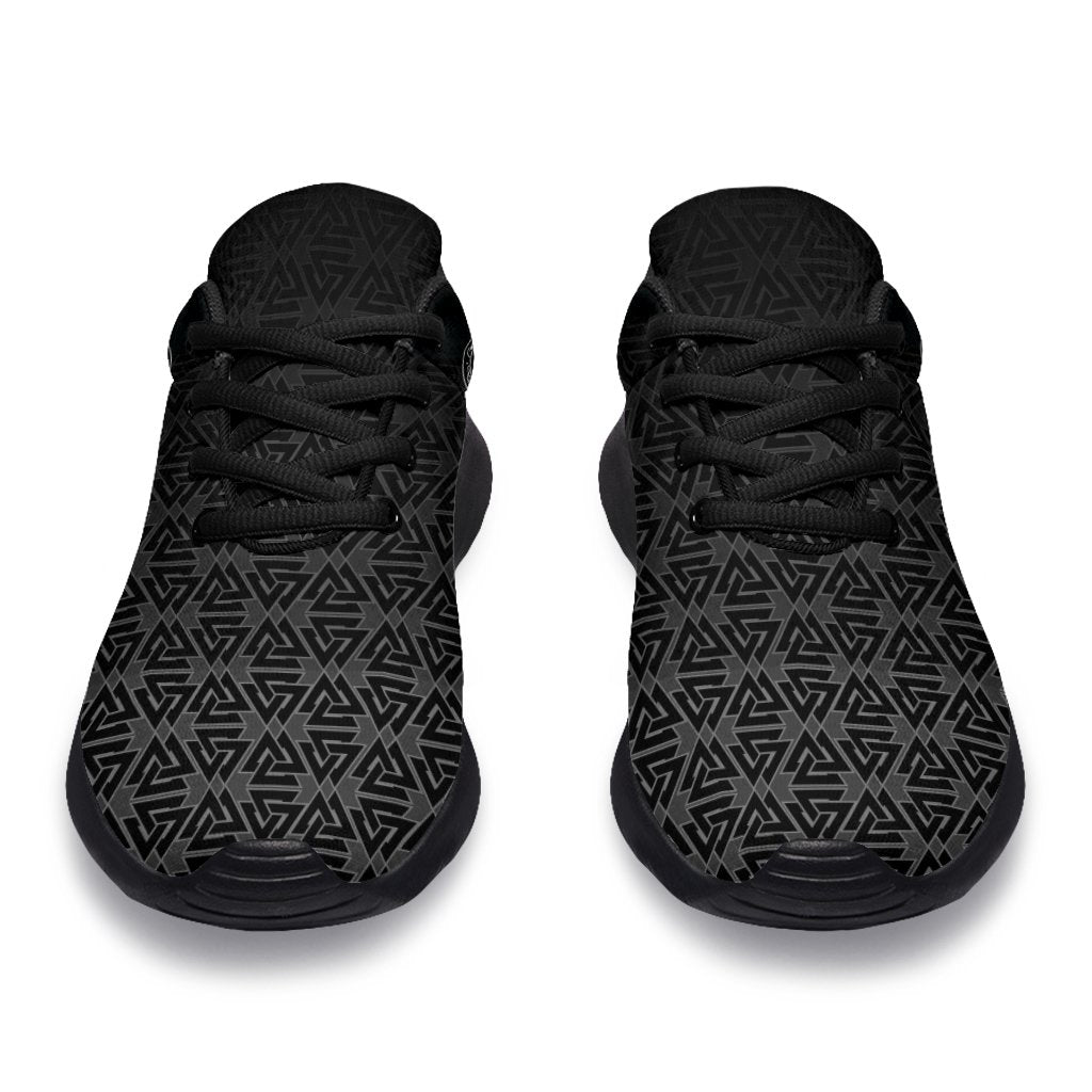 viking-sport-sneakers-iceland-coat-of-arms