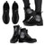 viking-leather-boots-see-you-in-valhalla