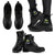 viking-leather-boots-swedish-drakkar