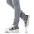 viking-high-top-shoes-raven-blood