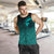 viking-mens-tank-top-ethnic-odin-raven-cyan