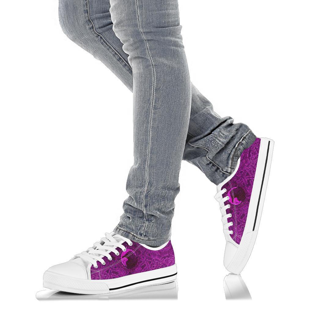 viking-low-top-shoes-ethnic-odin-raven-pink