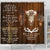 bison-feather-native-american-shower-curtain