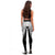 viking-leggings-muninn