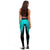 viking-leggings-muninn