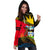 antigua-and-barbuda-hoodie-dress-fall-in-the-wave