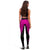 viking-leggings-muninn