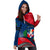 dominican-republic-hoodie-dress-fall-in-the-wave