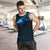 viking-mens-tank-top-fenrir-wolf