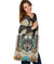 native-american-blue-mandala-wolf-tote-bag