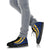 barbados-high-top-shoe-barbados-coat-of-arms-and-flag-color