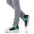 viking-high-top-shoes-fenrir-norse-wolf