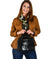 viking-shoulder-handbag-floki