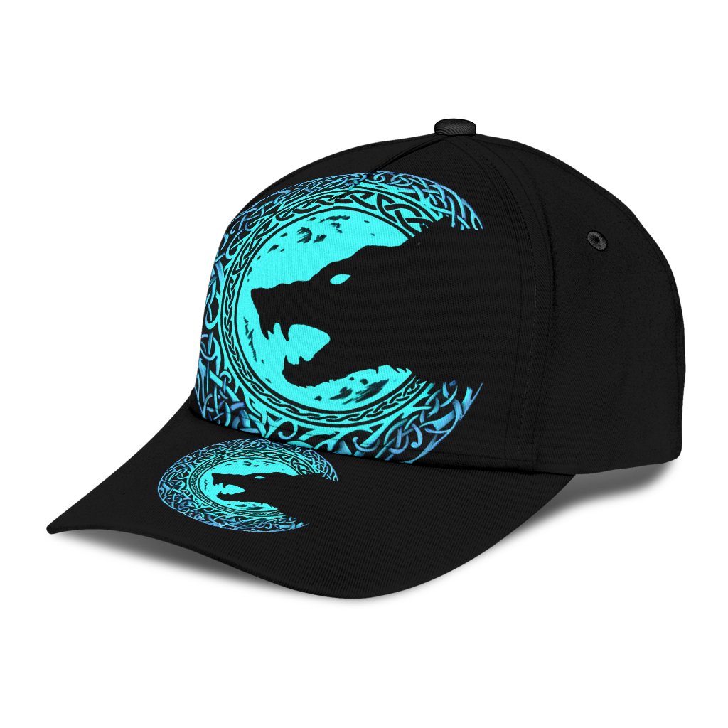 viking-classic-cap-fenrir-norse-wolf