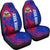 haiti-personalised-car-seat-covers-national-flag-polygon-style