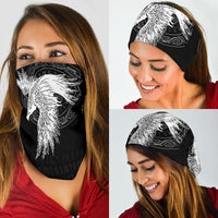 viking-bandana-3-pack-mystical-raven-tattoo-special
