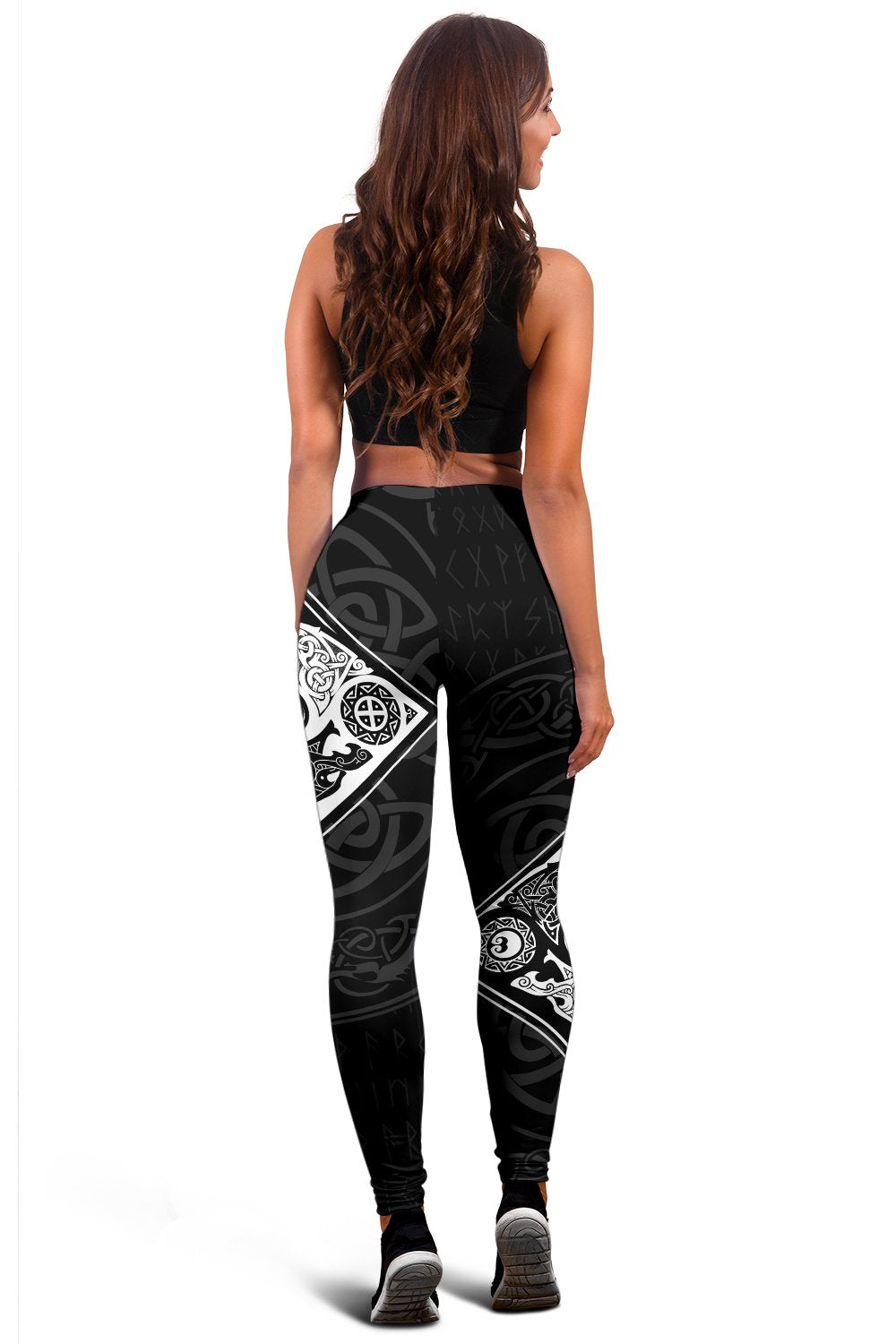 vikings-leggings-the-wolves-skoll-and-hati