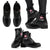 viking-leather-boots-danish-drakkar