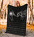 viking-premium-blanket-raven-and-wolf-special-tattoo