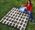 Viking Set Old Norse Premium Quilt RLT12 - Wonder Print Shop