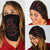 viking-neck-gaiter-3-pack-odin-god-furthark-tattoo-special