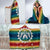 native-american-thunderbird-pattern-hooded-blanket