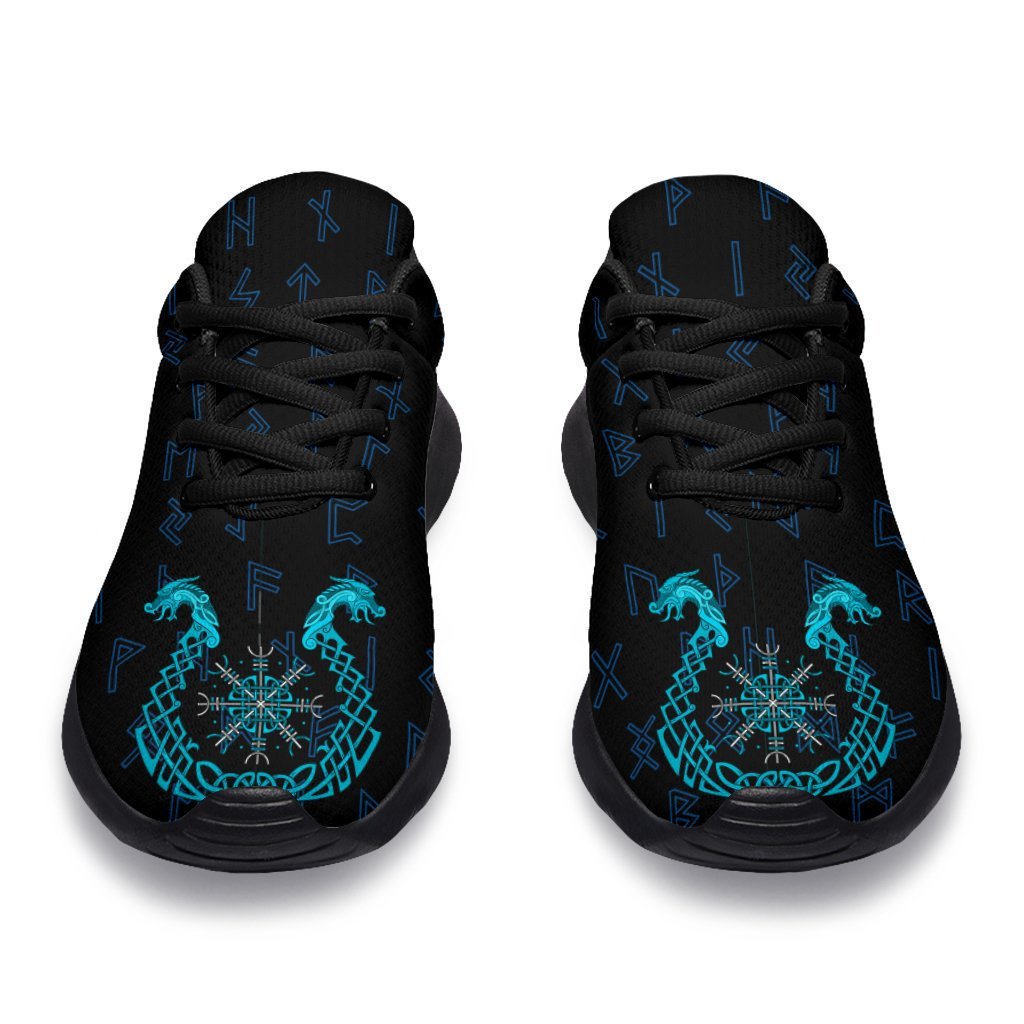 viking-sport-sneakers-aegishjalmur-helm-of-awe-blue-edition