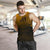 viking-mens-tank-top-skoll-and-hati