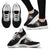 Viking Sneakers - Thorgi RLT12 - Wonder Print Shop