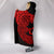 viking-hooded-blanket-raven-tattoo