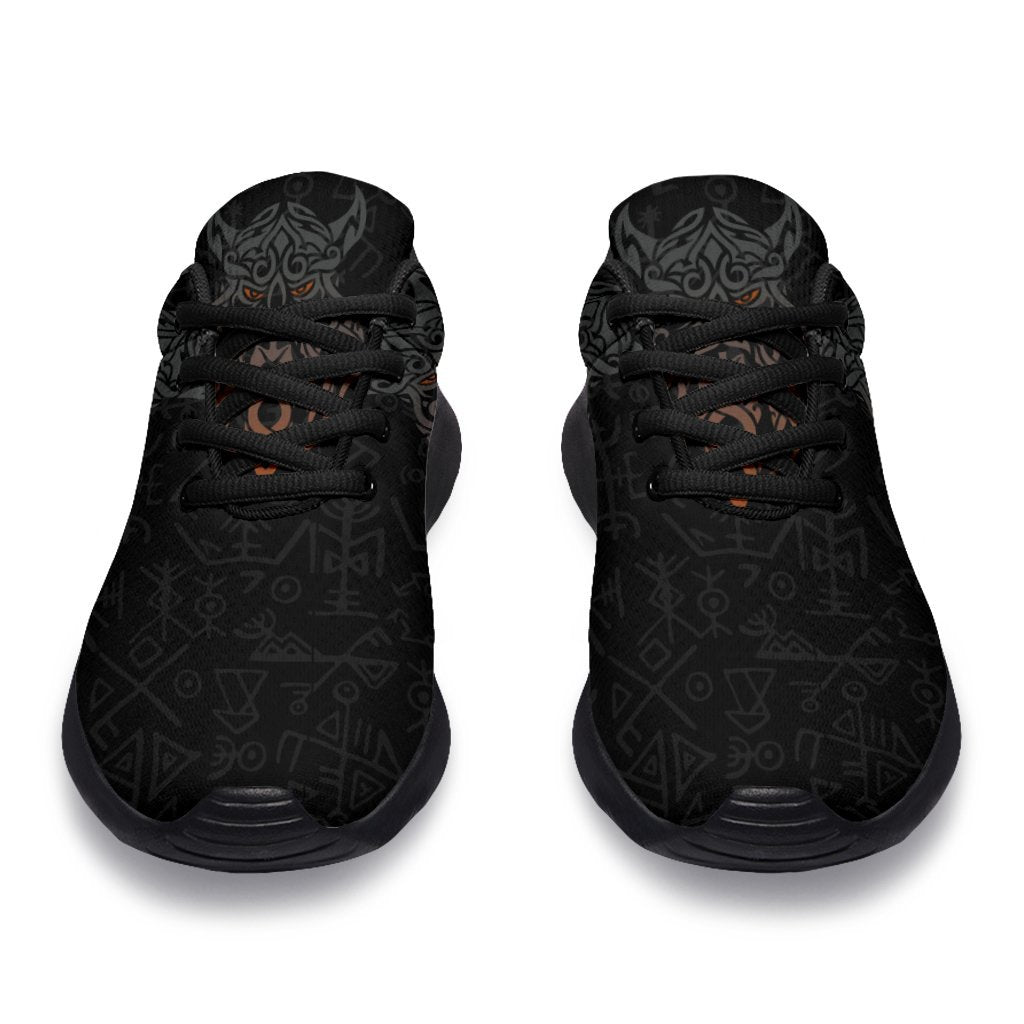 viking-sporty-sneakers-odin-god-furthark-tattoo-special