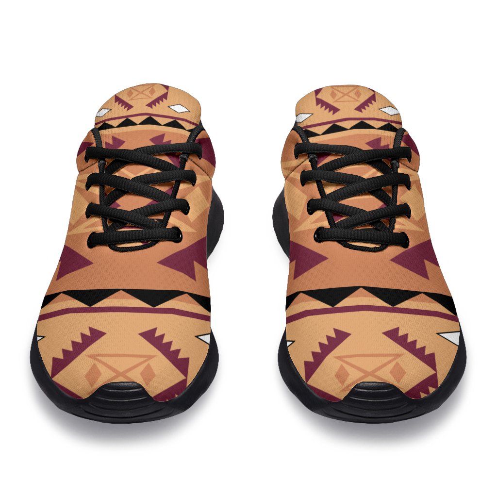 pink-purple-design-native-american-sport-sneakers