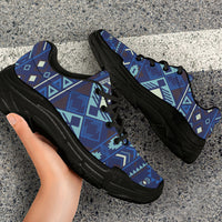 navy-pattern-native-american-chunky-sneakers