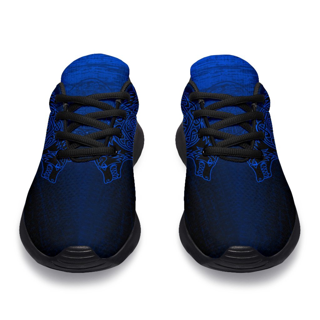 viking-sporty-sneakers-skoll-and-hati